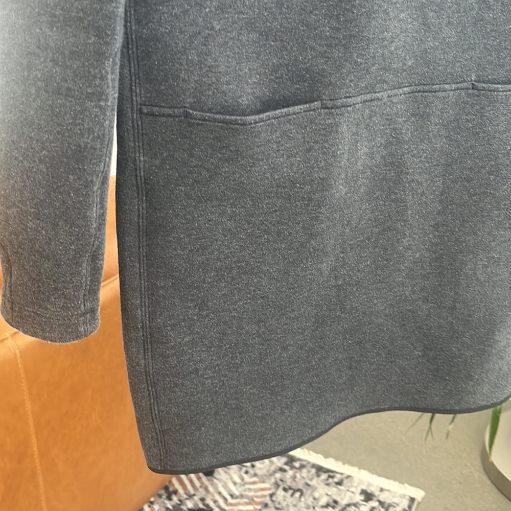 Lululemon City Bound Dress - Picture 4 of 6